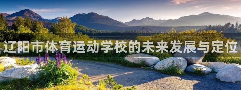 oety欧亿体育官网下载招商电话地址:辽阳市体育运动学校的未